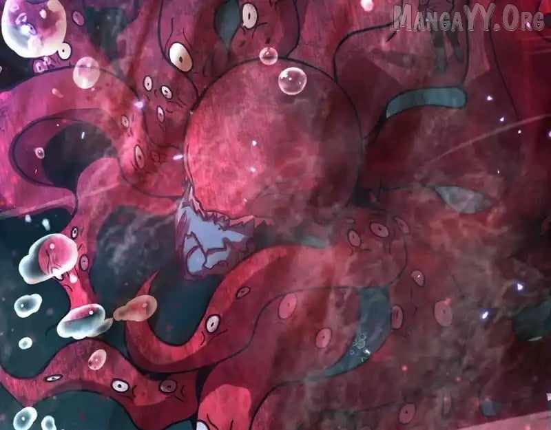 Apex Future Martial Arts Chapter 274 4